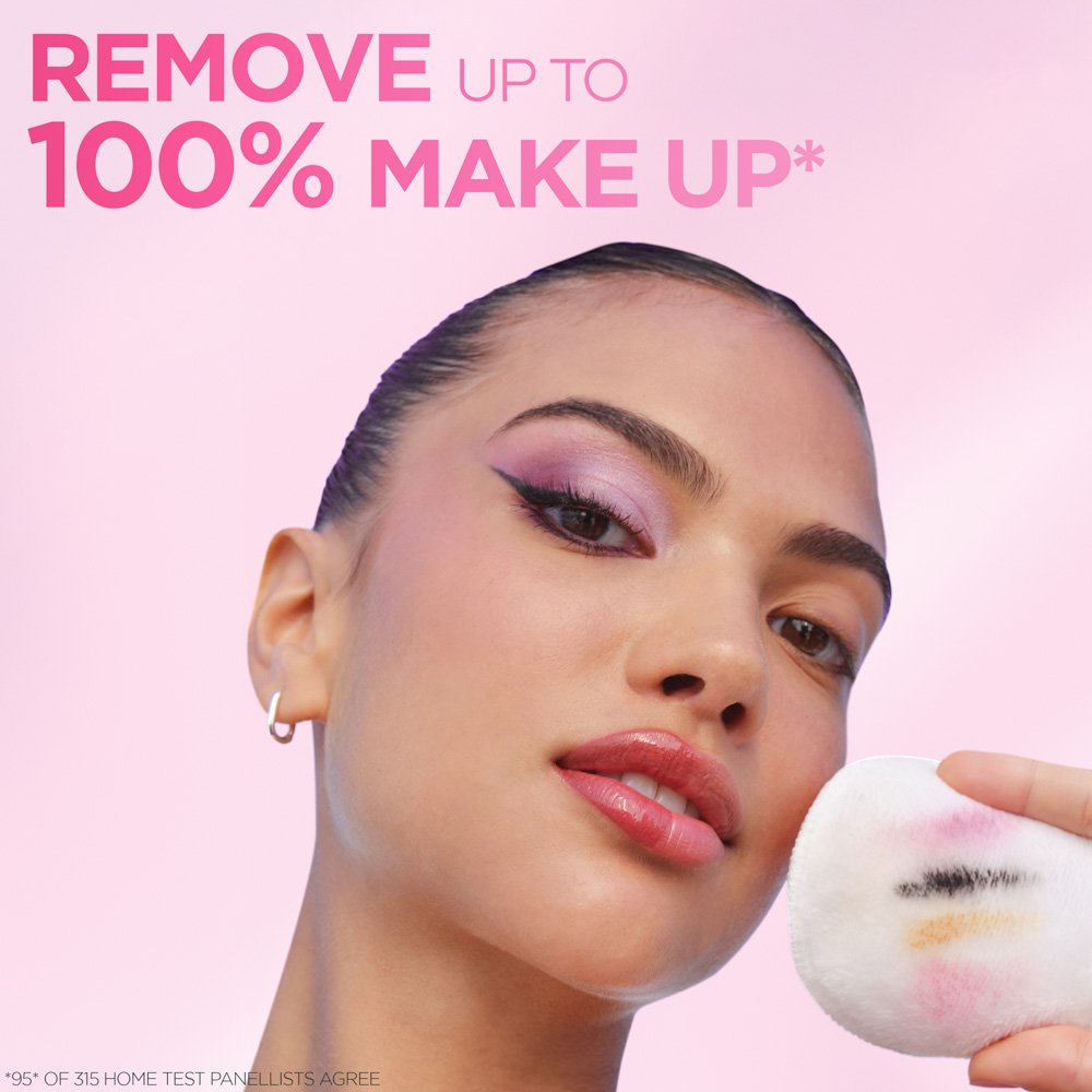 garnier_ecom_skincare_vitaminc_Nov2024_Micellar_Classic_US_Before_After_Benefits-1_EU